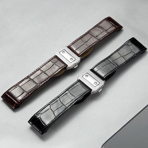 Per cartier santos - per,