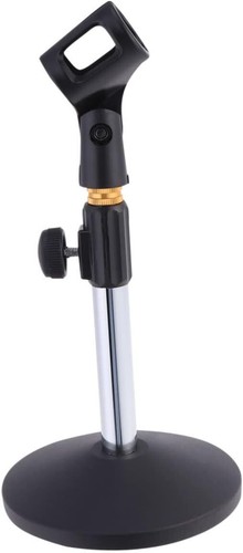 Staffa supporto tavolo per - supporto, da