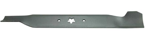 Lunghezza 535 husqvarna ayp - lunghezza, mm
