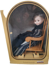 ZANINI&ZAMBELLI BAMBOLA