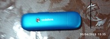 chiavetta USB per PC  Vodafone