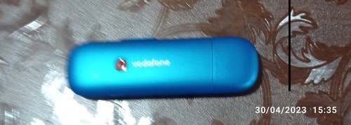 Chiavetta usb per vodafone - per,