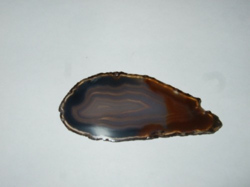 Minerali grezzi - -,