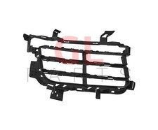 Front Bumper Grille for
