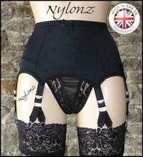    6 Cinghia (12 Clip) Clip V