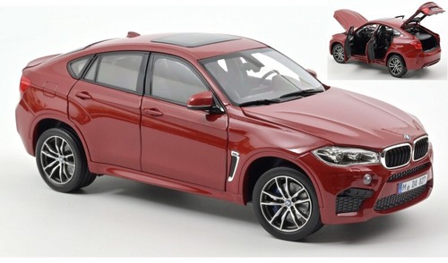 Modellino auto scala 18 - auto, 1:18