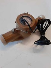 CONTATORE MDB RE 1 1/2 COD. 12576 AD IMPULSI cillichemie SENZA CODULI