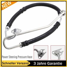 Tubo idraulico sterzo per Audi