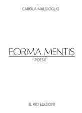 Forma mentis - Malgioglio