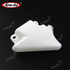 Per yamaha 2007 2008 - per, r1