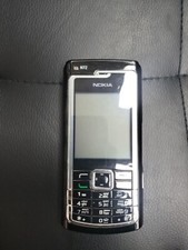 Nokia N72 sbloccato 