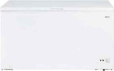 Congelatore a Pozzetto