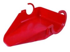 TRE SPADE SCIVOLO MOPLEN PER PASSAPOMODORO PER SPREMITO  (art.13838)  FER 218221