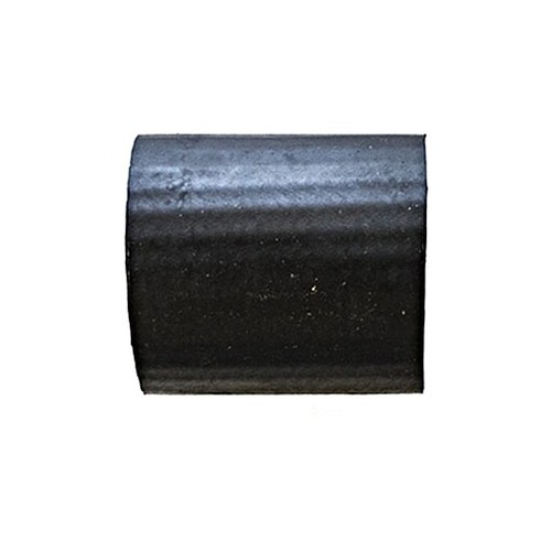 Tubo intercooler per - , peugeot