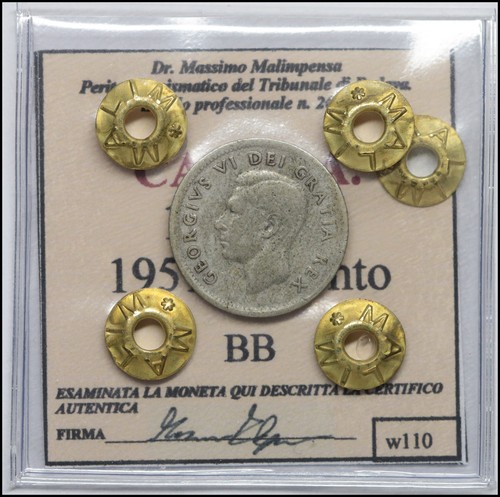 Moneta inglese canada - canada, cents