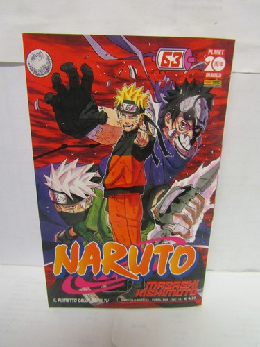 Naruto mito prima - naruto,