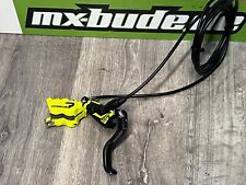 Magura MT7 Raceline Limited