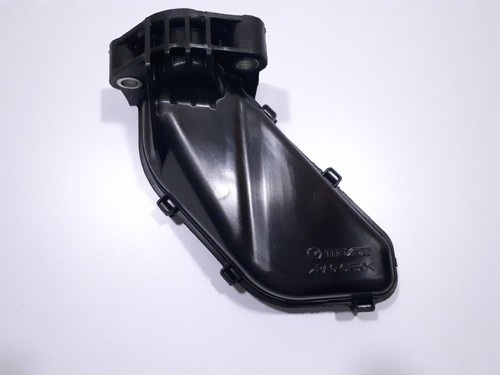 Nuovo originale mazda - originale, 6