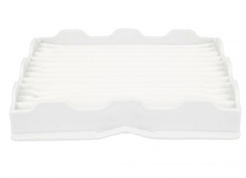 Filtro hepa aspirapolvere - hepa,
