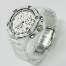 MONTRE CERRUTI 1881 SWISS MADE