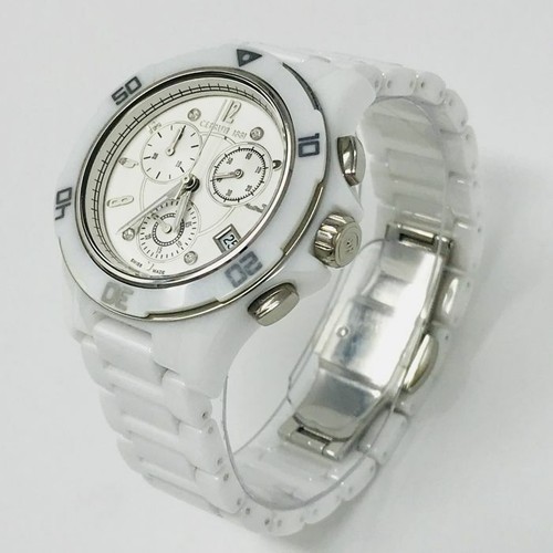 Montre cerruti 1881 swiss - 1881, made