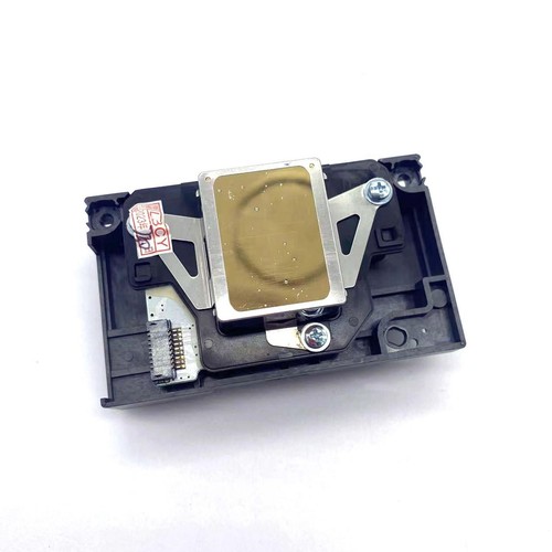 Testina stampa 4001 - testina, ep-4001