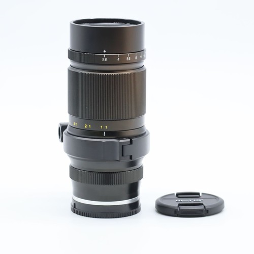 Zeiss apo 85mm macro 1 - zeiss, f2.8