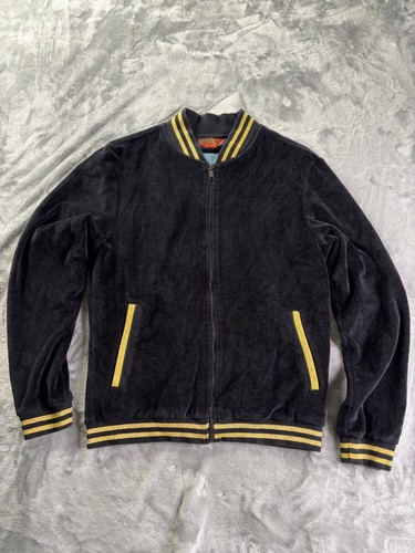 Giubbotto bomber zara uomo - bomber,