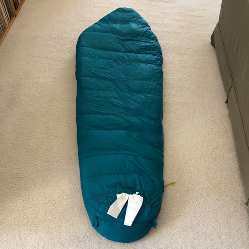 Sacco pelo kelty cosmic down - sacco,