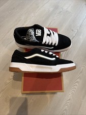 VANS Hylane