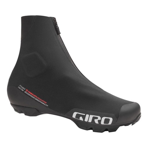 Scarpe invernali mtb blaze - invernali,