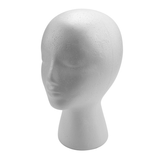 52cm manichino - 27.5, x