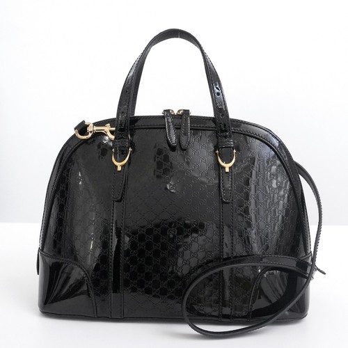 Gucci microguccissima nice - gucci,