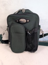 Borsa tracolla ricardo - borsa,