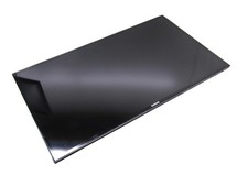 Samsung ME46C 46" Standard TV