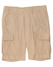 GRAND & HILLS pantaloncino