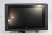 Wacom Cintiq DTK-2200 22"