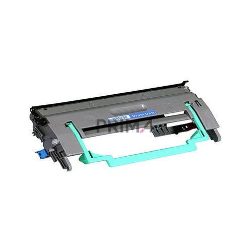 Dr6200 s051099 tamburo - s051099,