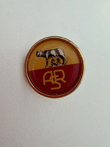 Pin spilla badge - badge, distintivo