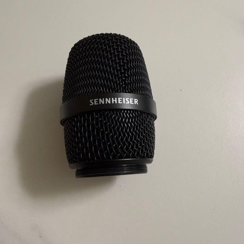 Sennheiser mm435 capsula - mm435,