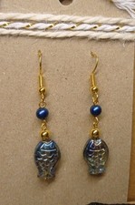 Orecchini da Donna lunghi con