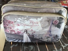 ynot? borsa tracolla