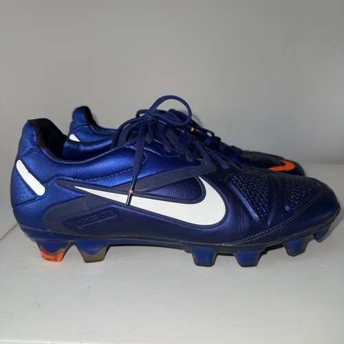Nike ctr360 maestri - ctr360,