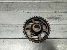 PULEGGIA POMPA INIEZIONE PER FORD Focus S. Wagon 3° Serie 9636947780 Diesel 156