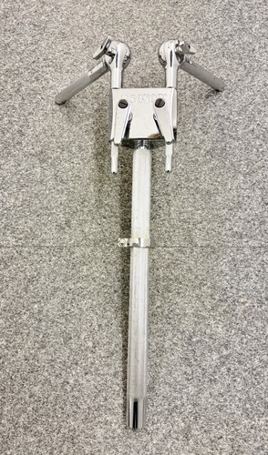 Sonor supporto doppio supporto