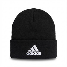 Adidas Creator II Beanie