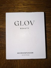 Glov Beauty Sistema di