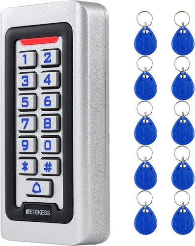 Ac03 tastiera controllo - t-ac03,