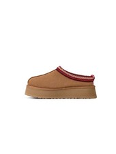 Ciabatte da donna UGG Tazz II