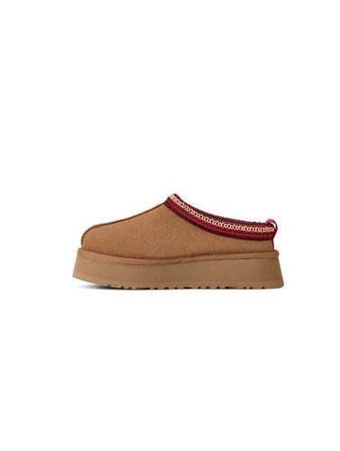 Ciabatte donna ugg tazz ii - ugg,